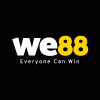 We88